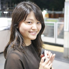 Kaori Motoki